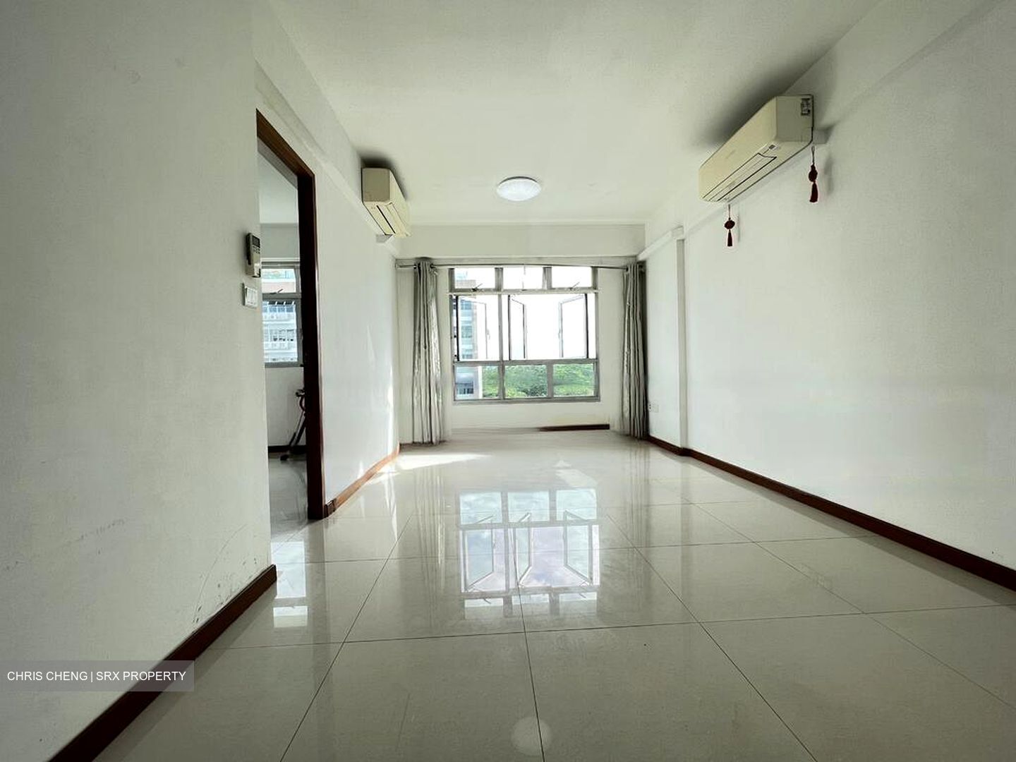 Blk 366A Sun Breeze (Sembawang), HDB 2 Rooms #465394321
